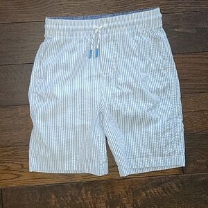 Vineyard Vines Youth Shorts